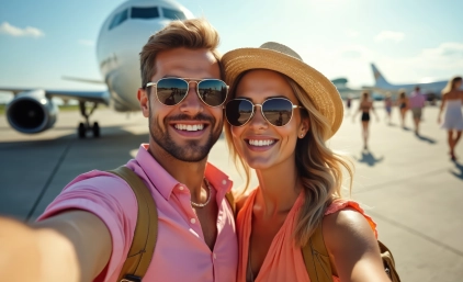 Lot plus hotel. Dynamiczne pakietowanie z Rego-Bis