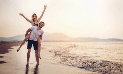 Mity podóżnicze Rego Wakacje 2024