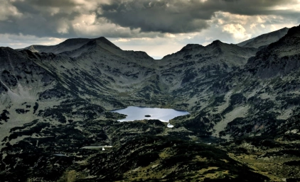 Wakacje w Bułgarii z Rego-Bis