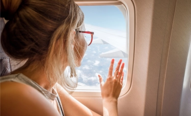 Gdzie polecieć na weekend? Najlepsze pomysły na weekendowy wypad po Europie