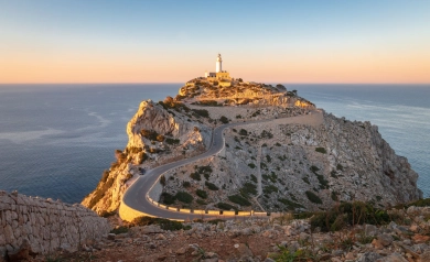 Atrakcje Majorki. Co warto zobaczyć na hiszpańskiej wyspie ?