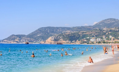 Będąc w Turcji, musisz to zobaczyć!