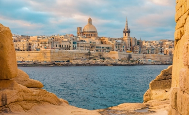 Gdzie można polecieć z Rzeszowa? Przewodnik po lotach z lotniska Rzeszów-Jasionka