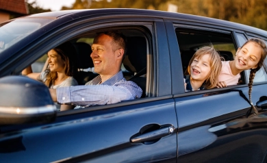 Wakacje z dojazdem własnym – Bałkany, które dają więcej niż lot czarterowy